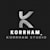 Korrham
