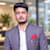 Irfan Arif