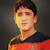 Sameer Ahmad