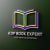 Kdp Book Expert