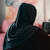 Mehwish