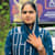 SUHAILA PN