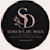 Sorcha De Brun