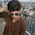Aman Tiwari