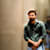 Akash Mehra