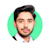 Waqas