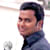Raju A