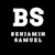 Benjamin S