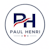Paul Henri
