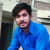 Sheraz