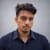 Umer Ali 