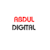 Abdulllahi