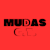 Mudas G.T