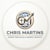 Chris Martins