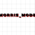 Morris M