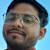 Chetan