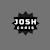 Josh