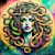 Medusa Tarot