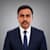 Sabir Hameed