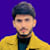 Bisharat Iqbal