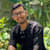 Haris Mursyidi
