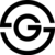 Sufi
