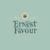 Ernest Favor
