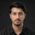 Javed.A