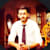 M.waleed