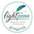 Lightpenn