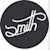 smithomi
