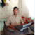 Muhammad Sajid