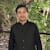 Talha Rana