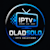 Oladsolo