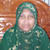 Lota Begum