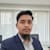 Miraz Hossain