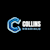 Collins N.