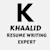 Khaalid