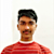 aadarshkr