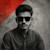 Shahzad Arshad
