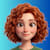 Kate