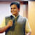 Jaideep