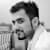 Asif Sajjad