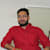 Abhishek S
