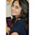 Manvi Acharya