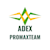 Adex Promaxteam