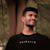 Abhiram