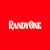 randyone