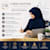 umera Usman