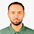 Umair Ali